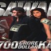 Sawal 700 Crore Dollar Ka 3