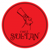 Chez Sultan