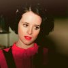 Claire Foy 4