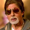 Amitabh Bachchan 17