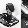 Hyundai Ioniq GLS 2021 (Automatic) - Look