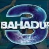 3 Bahadur 5