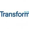 Transform Cosmetic Enhancement Clinic logo