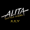 Alita: Battle Angel Full Movie Information