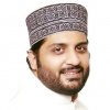 Hafiz Noor Sultan - Complete Naat Collections