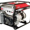 1__60630_std.jpgHonda Generator EG4000CX Diesel Generator