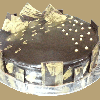 Mehboob Bakery cake 1