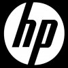 HP Laserjet Pro 100 M175A  Printer - Features, Price and Review.