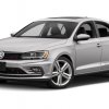 Volkswagen Jetta - Price, Reviews, Specs
