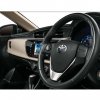 Toyota Corolla Altis 1.8 GRANDE CVT Steering