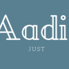 Aadil Nme Meaning