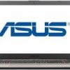 Asus Vivobook R542UQ-DM164 90NB0FD3-M02190 Core i5 7th Gen