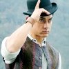 Aamir Khan 25
