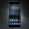 Nokia 8 First Look
