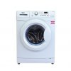Haier HWM 150-1288 Washing Machine-Complete specs and Features
