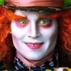 Alice Through the Looking Glass (film) 6