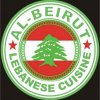 Al Bairut Lebanese Cuisine logo