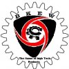 Bilal Kashmiri Engineering Works Logo