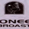 Pioneer Broast