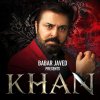 Khan Geo Tv Drama - Poster