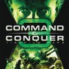 Command and Conquer 3 : Tiberium wars