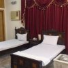 Luxury Palace Guest House 1 Double Bedroom