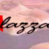 Lazzaro Logo