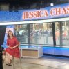 Jessica Chastain 4