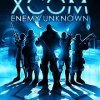 XCOM: Enemy Unkown