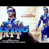 A Flying Jatt 7