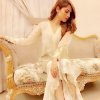 Neelam Muneer in Sexy Outfit