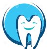 Ali Dental Clinic - Logo