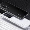 Huawei P40 Pro Plus - Price, Specs, Review, Comparison