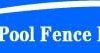 Pischan Pool Fence Factory Logo