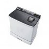 New Hitachi PS 105MJ Washing Machine-Complete specs and Features