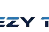 EzyTime - Time Sheet Application Logo