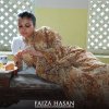 Faiza Hasan 15