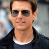 Tom Cruise 5