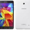 Samsung Galaxy Tab 4 7.0 Looks