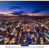 Samsung 55HU8500 55 inches LED TV