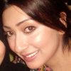 Ayesha Khan 26
