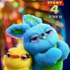 Toy Story 4 2