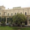 Poonch House Lahore Profile Photo