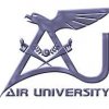 Air University (Islamabad)