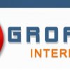 GROFA International Logo