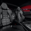 Ferrari SF90 Stradale - Frond Seats