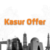 Kasur-Offer