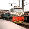 Badar Express Completed Information