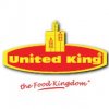 United King Logo
