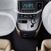 Hyundai Grand Starex GLX 2021 (Automatic) - Look